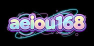 aeiou168